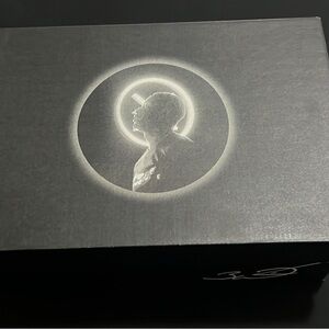 WOW 10 Low Avocado Size 10’5 Mens